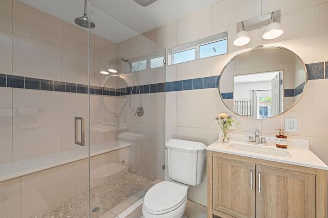 1429 El Nido Way, Sacramento, CA 95864