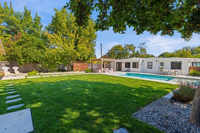 1429 El Nido Way, Sacramento, CA 95864
