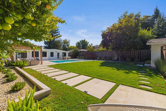 1429 El Nido Way, Sacramento, CA 95864
