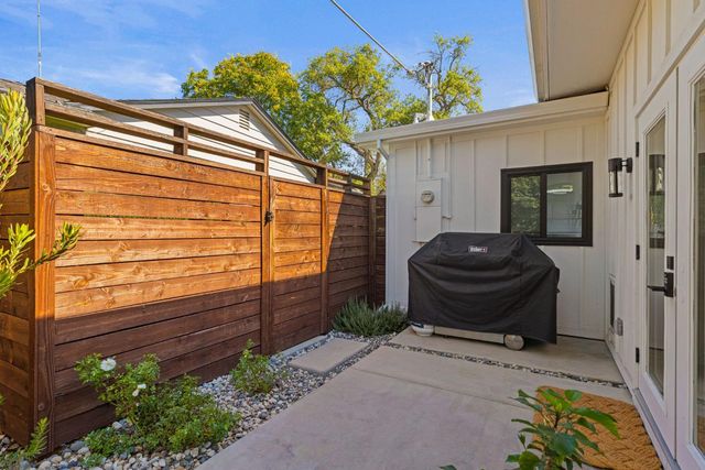 1429 El Nido Way, Sacramento, CA 95864