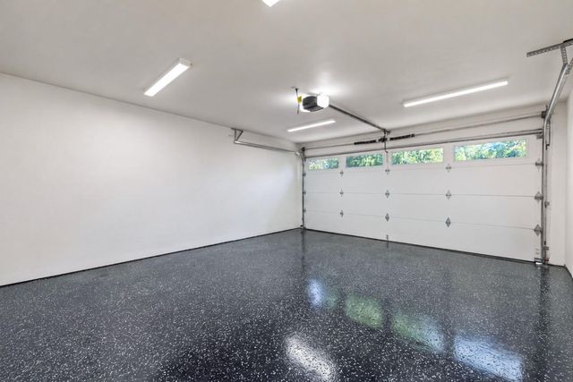 1429 El Nido Way, Sacramento, CA 95864