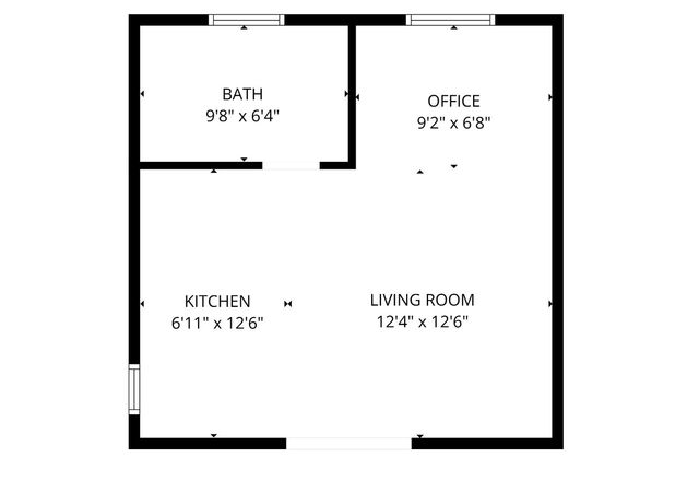 1429 El Nido Way, Sacramento, CA 95864
