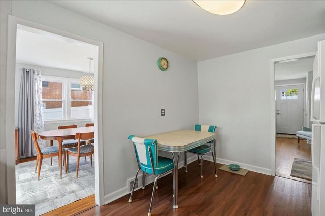 308 LEWIS RD, Springfield, PA 19064