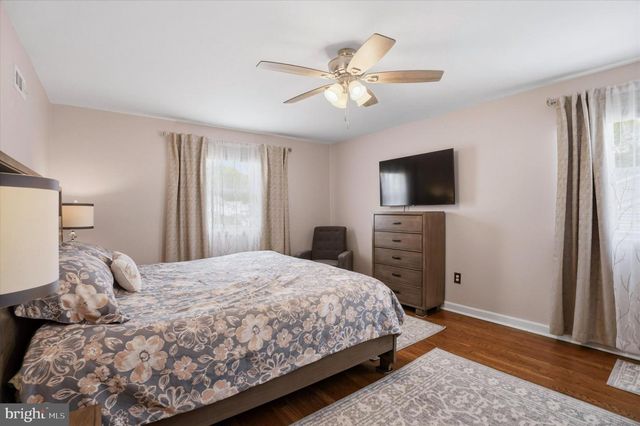 308 LEWIS RD, Springfield, PA 19064