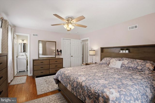 308 LEWIS RD, Springfield, PA 19064