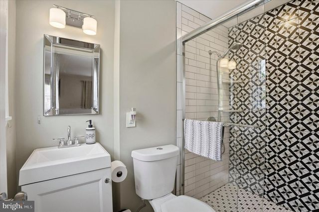 308 LEWIS RD, Springfield, PA 19064