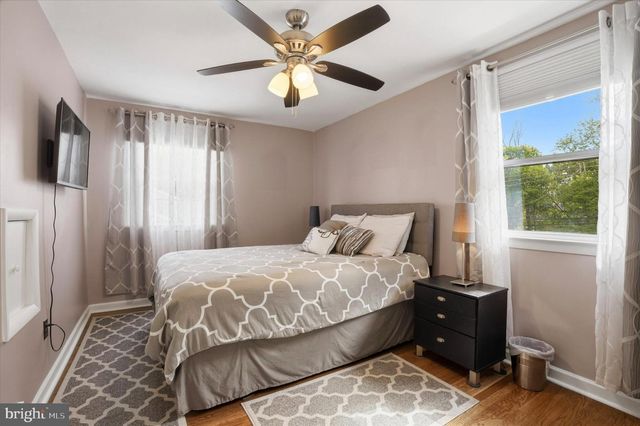 308 LEWIS RD, Springfield, PA 19064