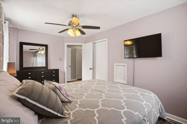 308 LEWIS RD, Springfield, PA 19064