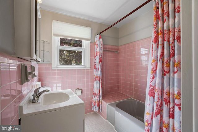 308 LEWIS RD, Springfield, PA 19064