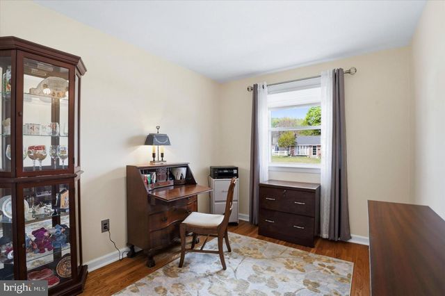 308 LEWIS RD, Springfield, PA 19064