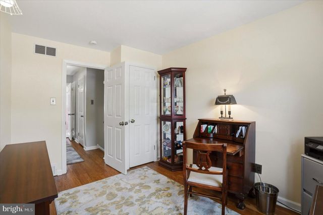 308 LEWIS RD, Springfield, PA 19064