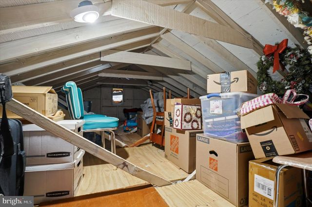 308 LEWIS RD, Springfield, PA 19064