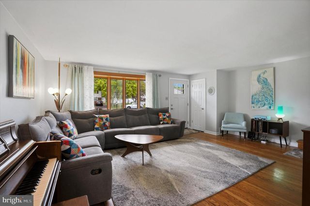 308 LEWIS RD, Springfield, PA 19064