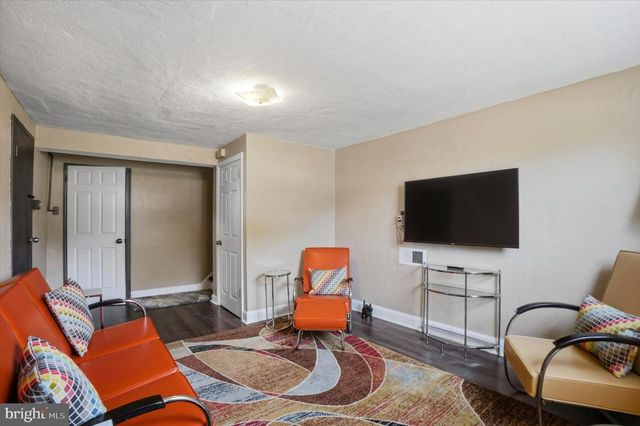 308 LEWIS RD, Springfield, PA 19064