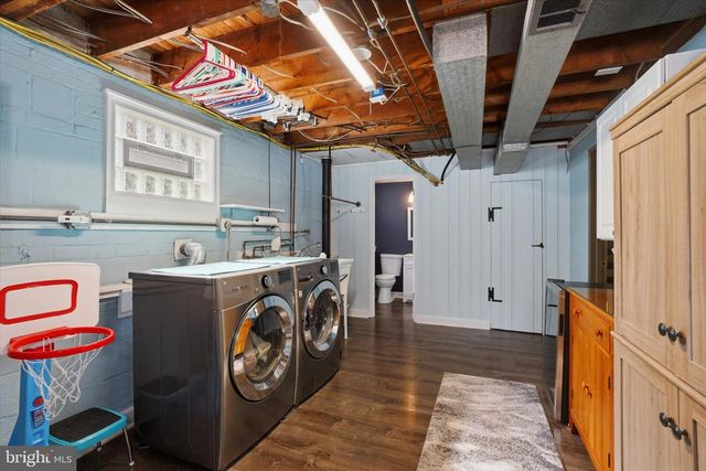 308 LEWIS RD, Springfield, PA 19064