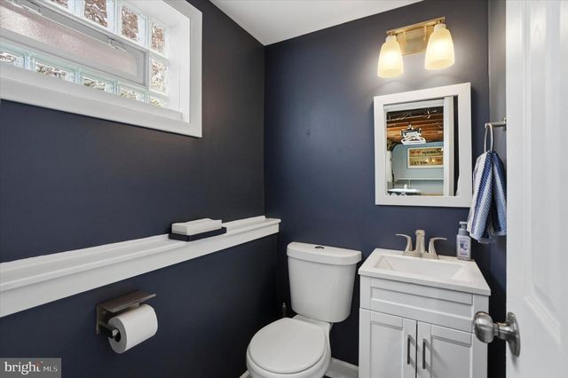 308 LEWIS RD, Springfield, PA 19064