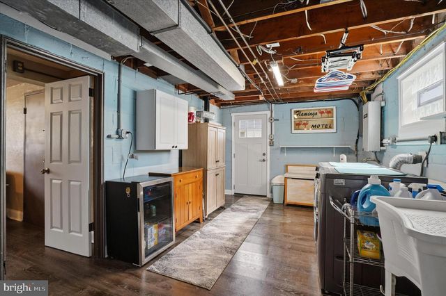 308 LEWIS RD, Springfield, PA 19064