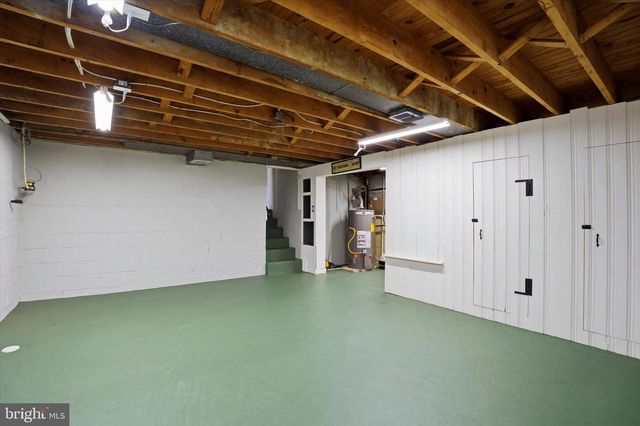 308 LEWIS RD, Springfield, PA 19064