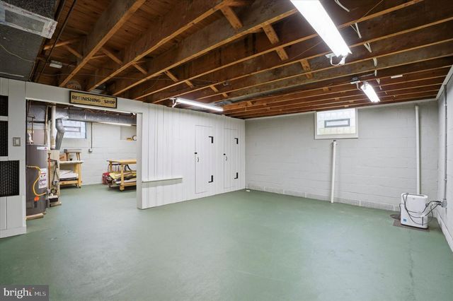 308 LEWIS RD, Springfield, PA 19064