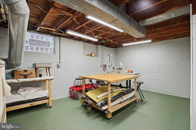 308 LEWIS RD, Springfield, PA 19064