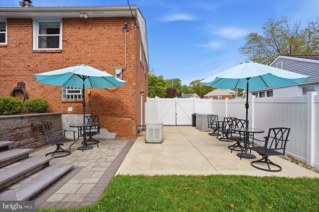 308 LEWIS RD, Springfield, PA 19064