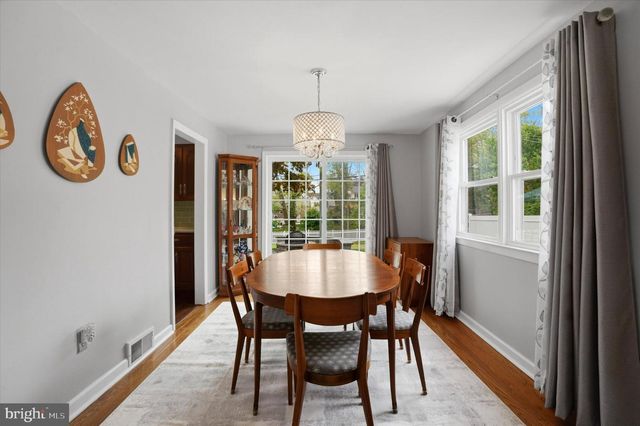 308 LEWIS RD, Springfield, PA 19064