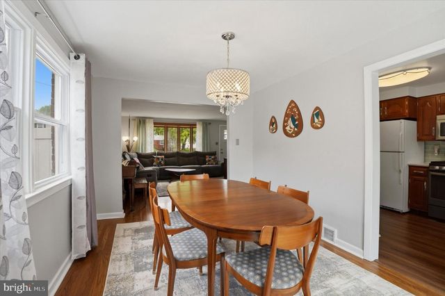 308 LEWIS RD, Springfield, PA 19064