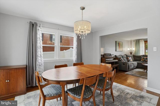 308 LEWIS RD, Springfield, PA 19064