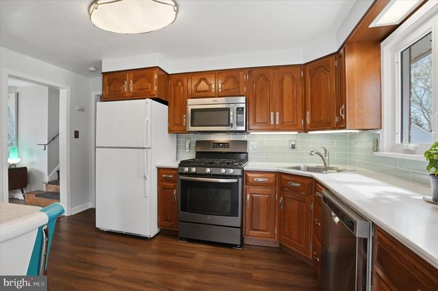 308 LEWIS RD, Springfield, PA 19064