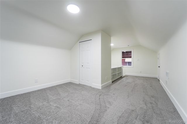 16535 Lincoln Avenue, Eastpointe, MI 48021