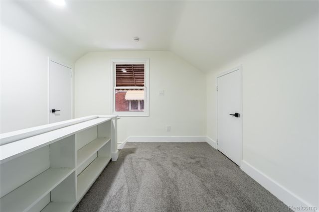 16535 Lincoln Avenue, Eastpointe, MI 48021