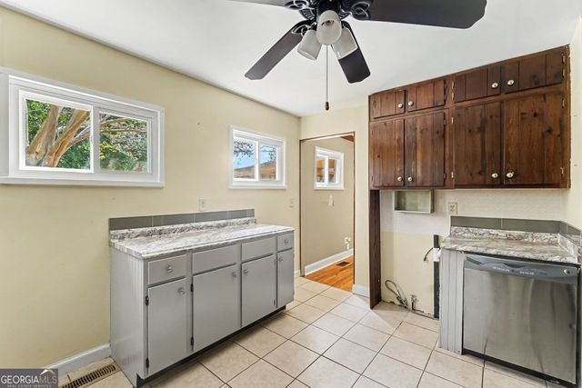 5089 Fairmont Road SE, Smyrna, GA 30082