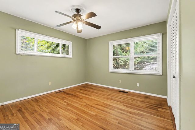 5089 Fairmont Road SE, Smyrna, GA 30082