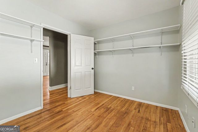5089 Fairmont Road SE, Smyrna, GA 30082