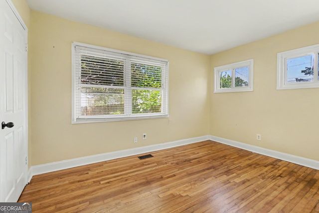 5089 Fairmont Road SE, Smyrna, GA 30082