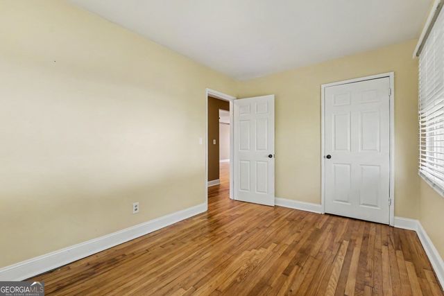 5089 Fairmont Road SE, Smyrna, GA 30082