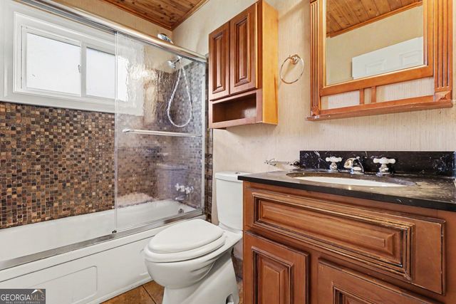 5089 Fairmont Road SE, Smyrna, GA 30082