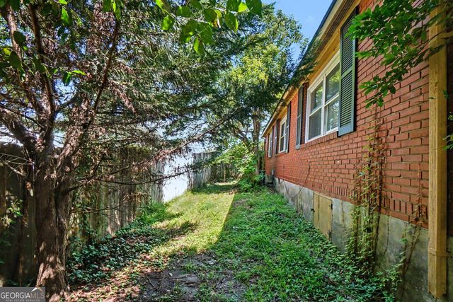 5089 Fairmont Road SE, Smyrna, GA 30082
