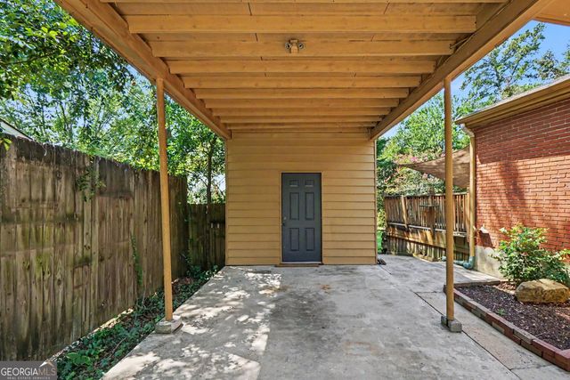 5089 Fairmont Road SE, Smyrna, GA 30082