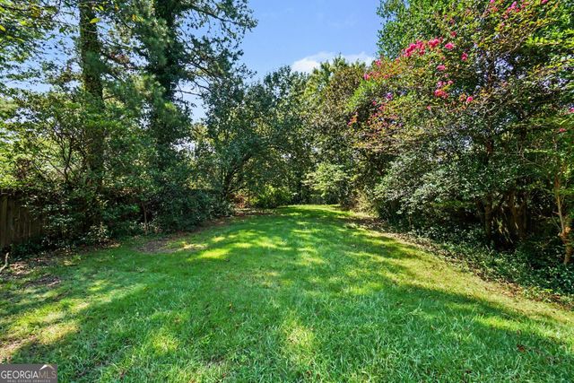 5089 Fairmont Road SE, Smyrna, GA 30082