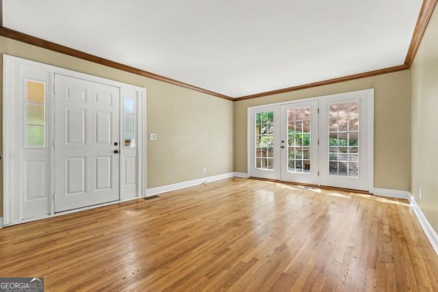 5089 Fairmont Road SE, Smyrna, GA 30082
