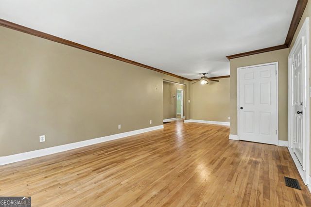 5089 Fairmont Road SE, Smyrna, GA 30082
