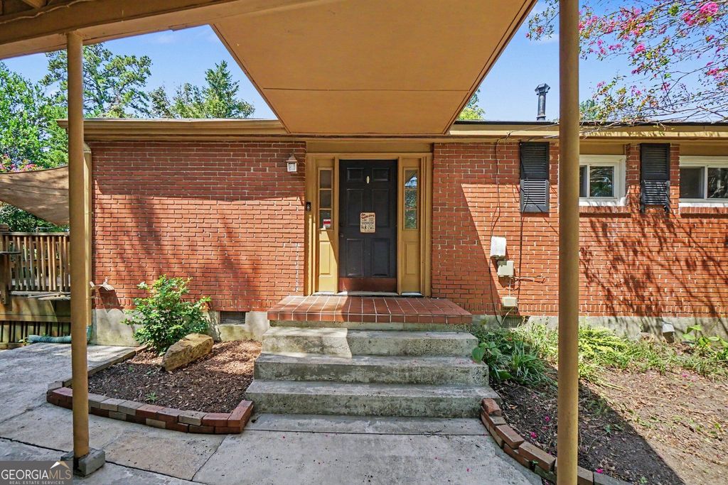 5089 Fairmont Road SE, Smyrna, GA 30082 — photo 3