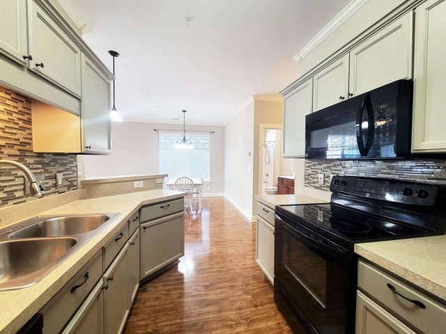 100 Ella Kinley Cir Unit 304, Myrtle Beach, SC 29588