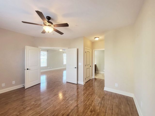 100 Ella Kinley Cir Unit 304, Myrtle Beach, SC 29588