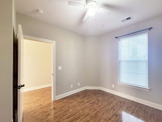 100 Ella Kinley Cir Unit 304, Myrtle Beach, SC 29588