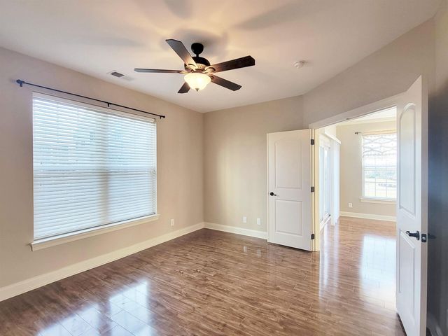 100 Ella Kinley Cir Unit 304, Myrtle Beach, SC 29588