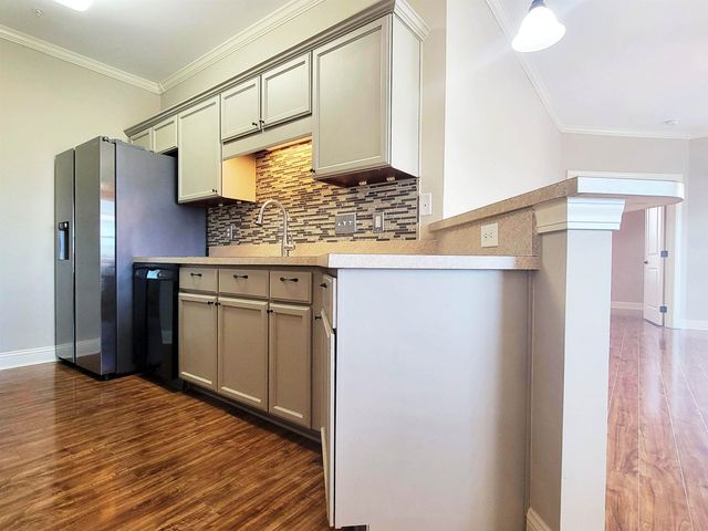 100 Ella Kinley Cir Unit 304, Myrtle Beach, SC 29588