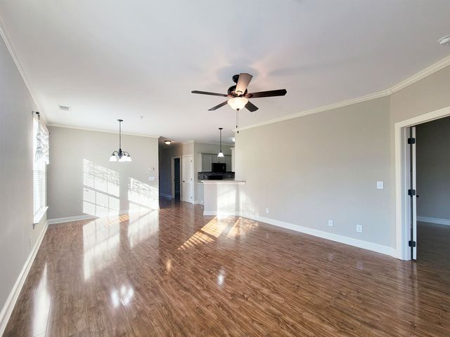 100 Ella Kinley Cir Unit 304, Myrtle Beach, SC 29588