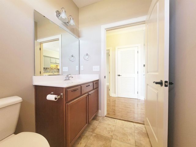 100 Ella Kinley Cir Unit 304, Myrtle Beach, SC 29588